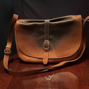 Patricia Nash shoulder bag